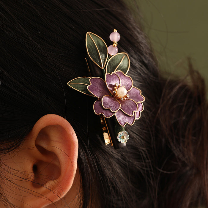 PF561 - Ronghua Hairpin - Wholesale