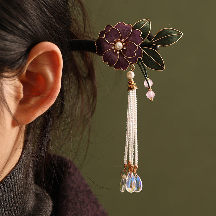 PF561 - Ronghua Hairpin - Wholesale