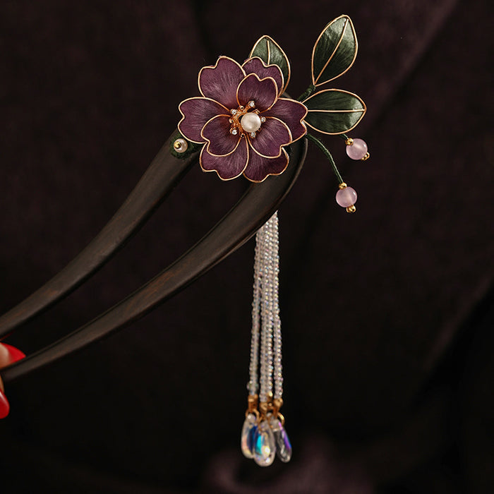 PF561 - Ronghua Hairpin - Wholesale