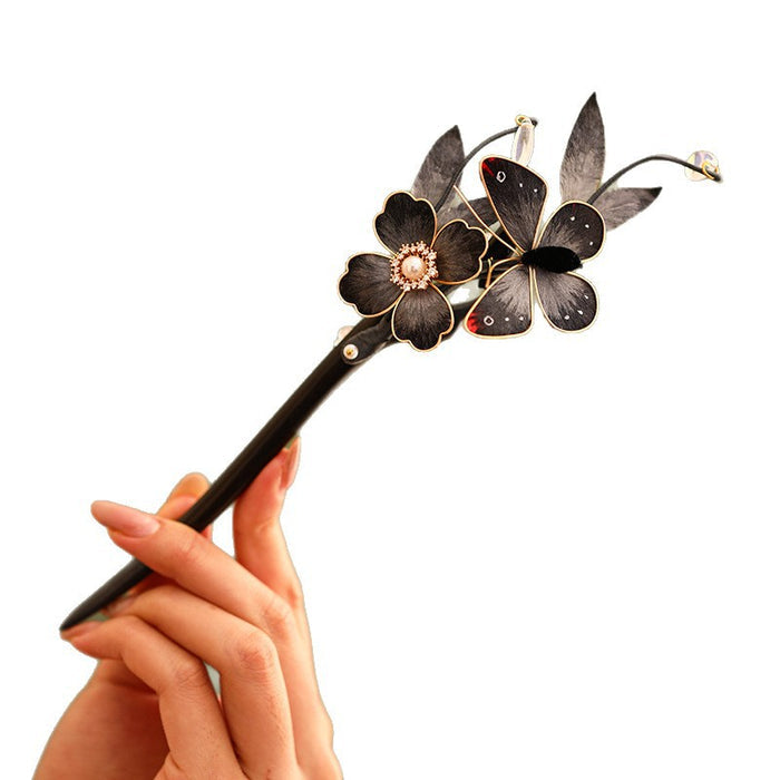 PF561 - Ronghua Hairpin - Wholesale