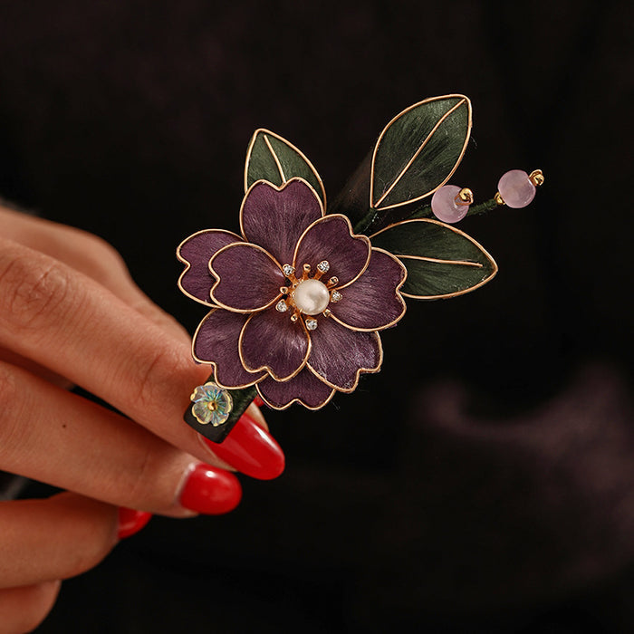 PF561 - Ronghua Hairpin - Wholesale