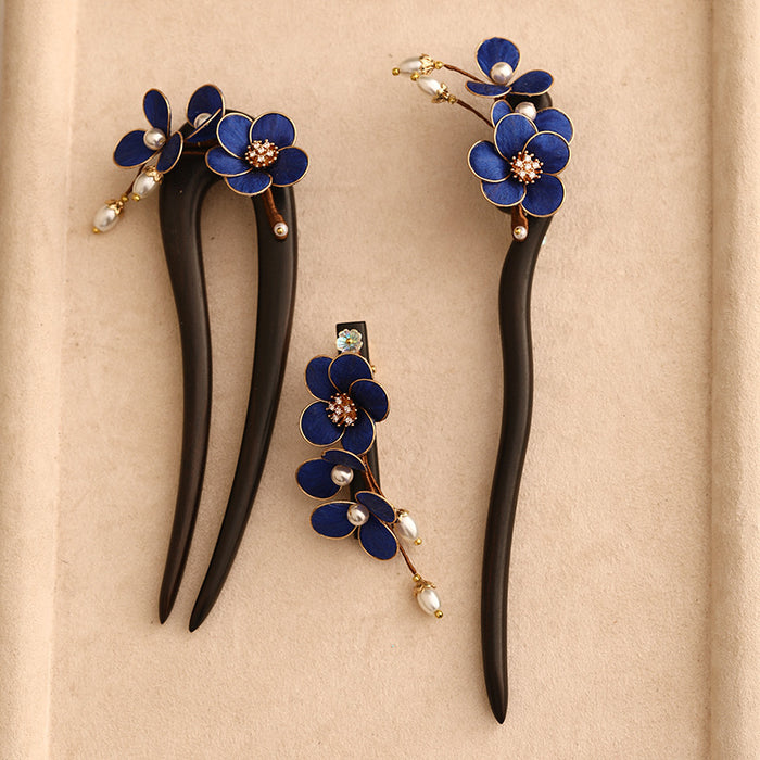 PF564 - Ronghua Hairpin - Wholesale