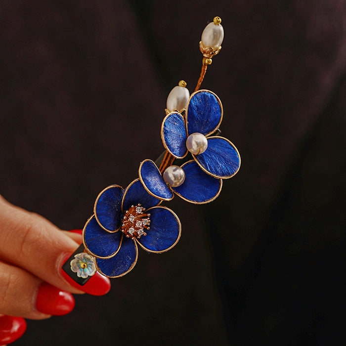 PF564 - Ronghua Hairpin - Wholesale