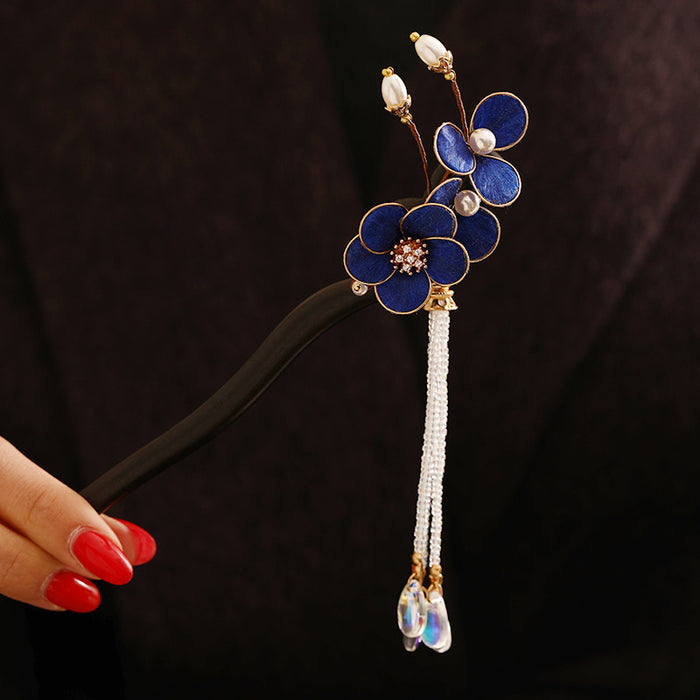 PF564 - Ronghua Hairpin - Wholesale