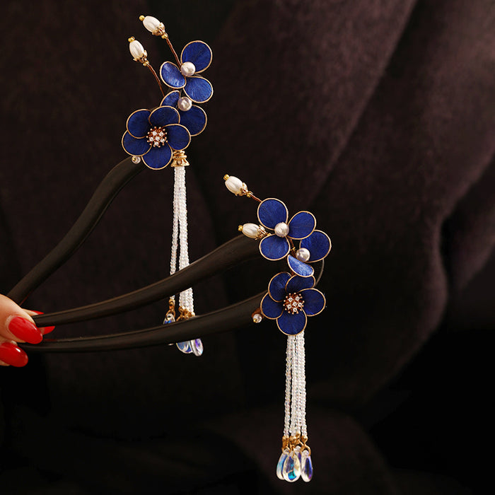PF564 - Ronghua Hairpin - Wholesale