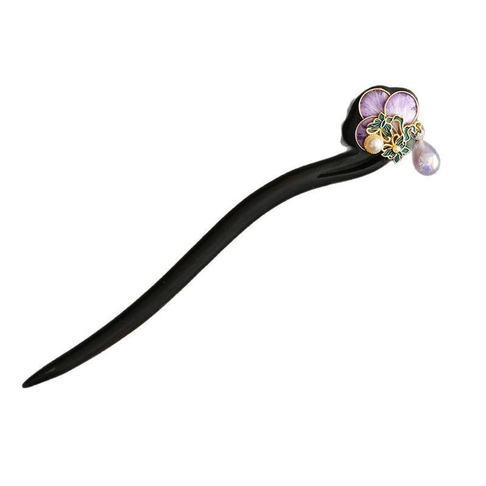 PF564 - Ronghua Hairpin - Wholesale