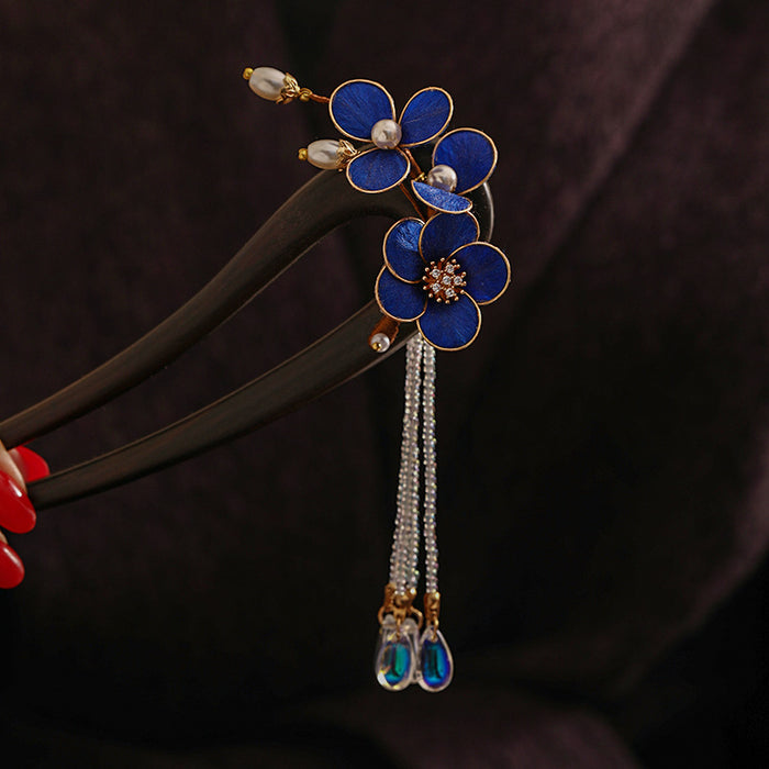 PF564 - Ronghua Hairpin - Wholesale