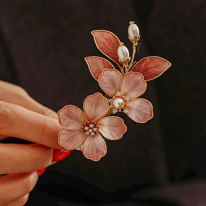 PF564 - Ronghua Hairpin - Wholesale
