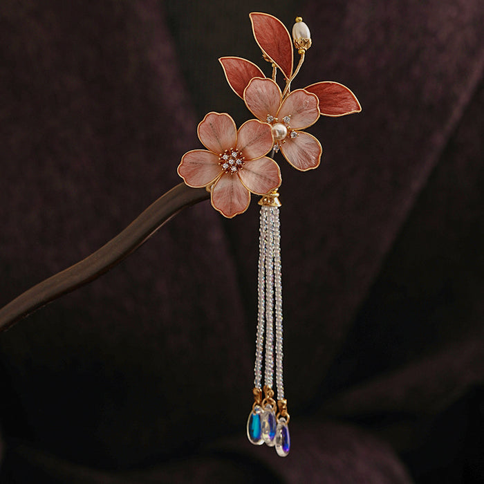 PF564 - Ronghua Hairpin - Wholesale