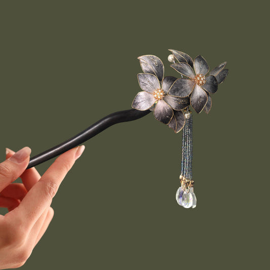 PF566 - Ronghua Hairpin - Wholesale