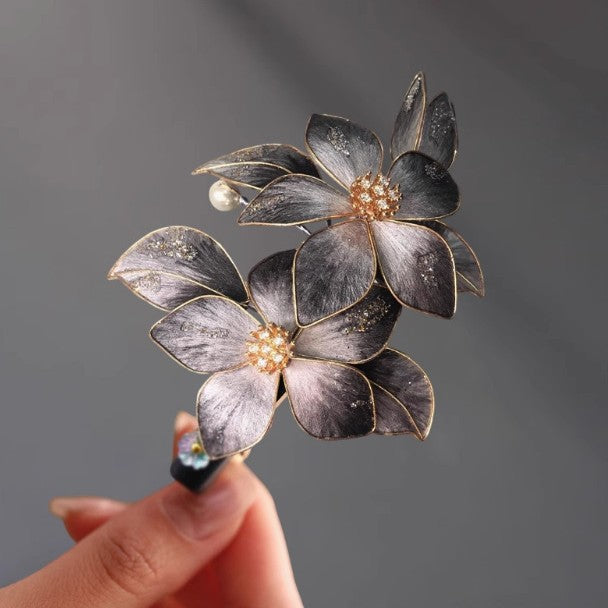 PF566 - Ronghua Hairpin - Wholesale