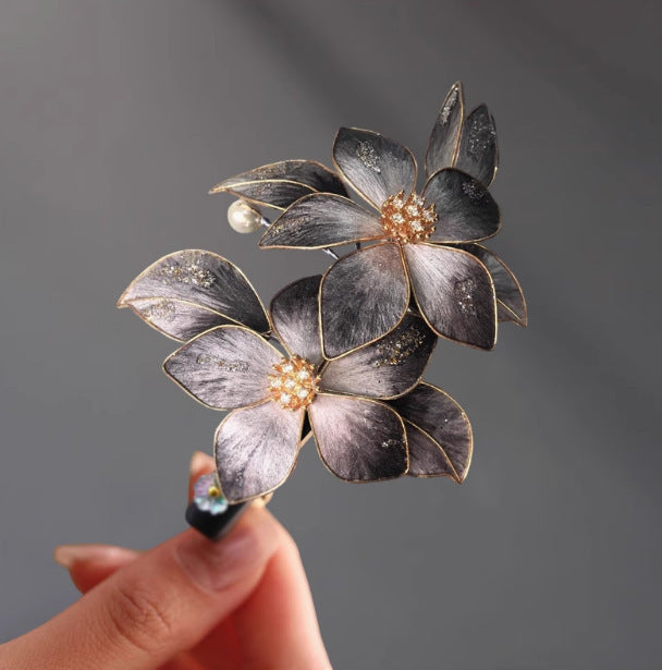 PF566 - Ronghua Hairpin - Wholesale