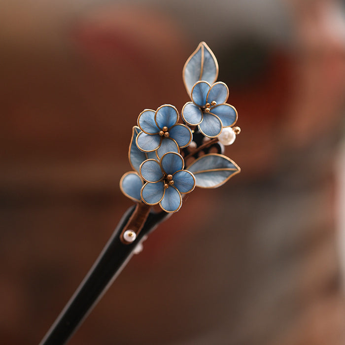 PF579 - Ronghua Hairpin - Wholesale