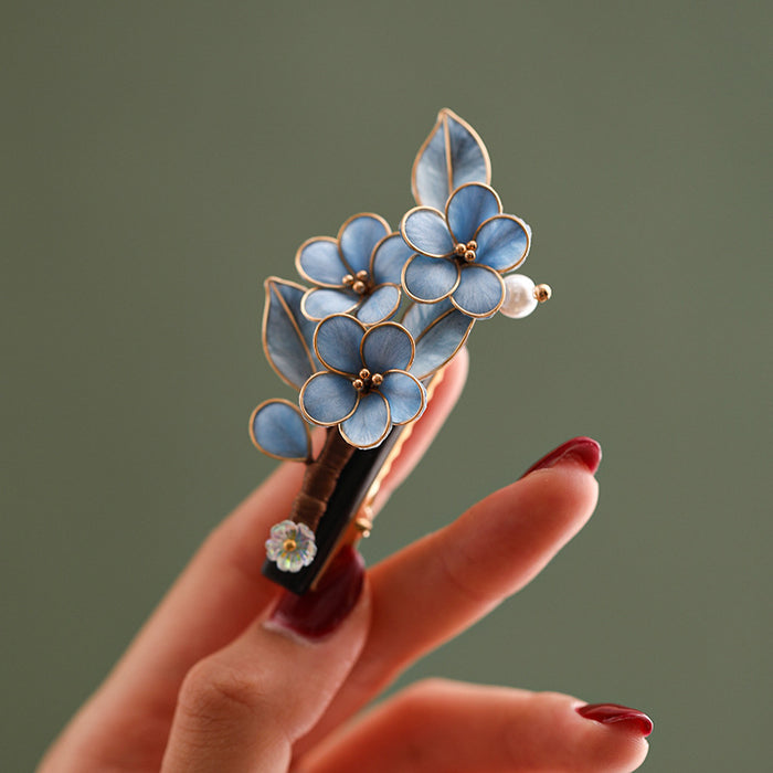 PF579 - Ronghua Hairpin - Wholesale