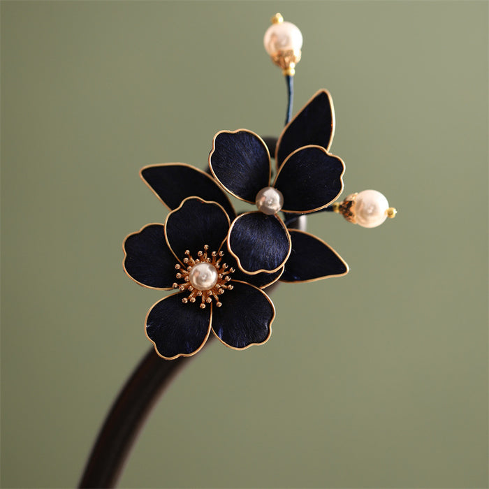 PF586 - Ronghua Hairpin - Wholesale