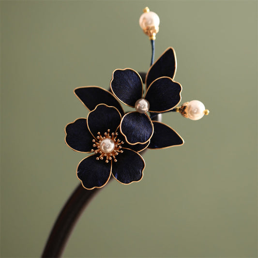 PF586 - Ronghua Hairpin - Wholesale