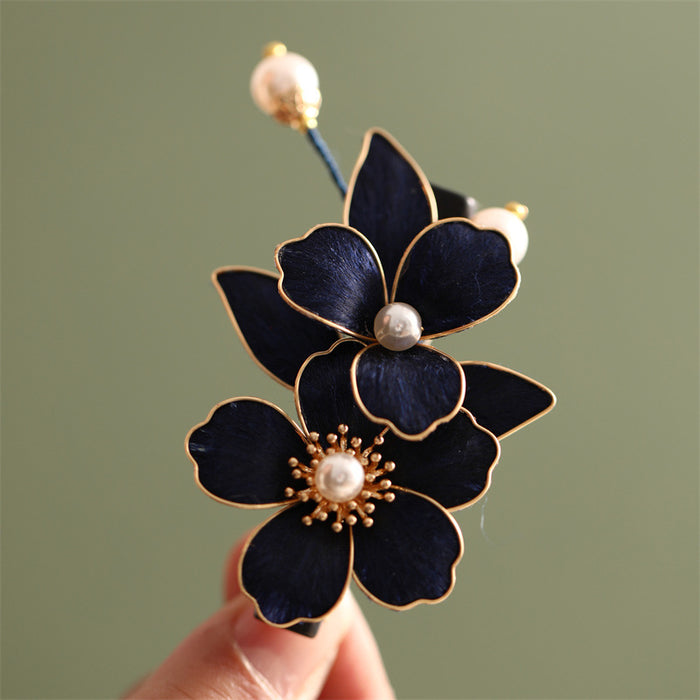 PF586 - Ronghua Hairpin - Wholesale