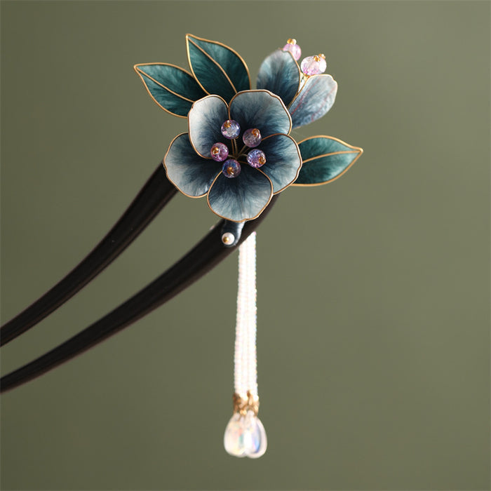 PF594 - Ronghua Hairpin - Wholesale