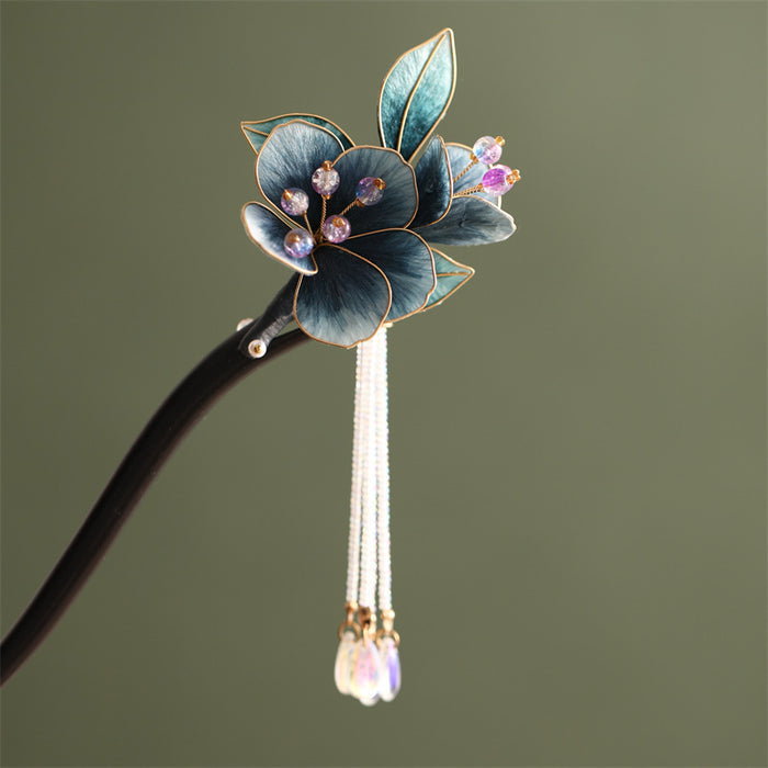 PF594 - Ronghua Hairpin - Wholesale