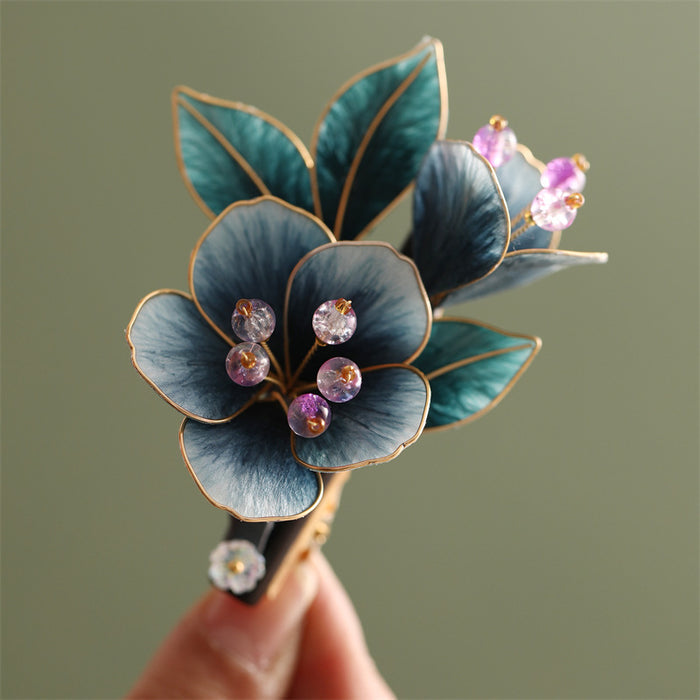 PF594 - Ronghua Hairpin - Wholesale