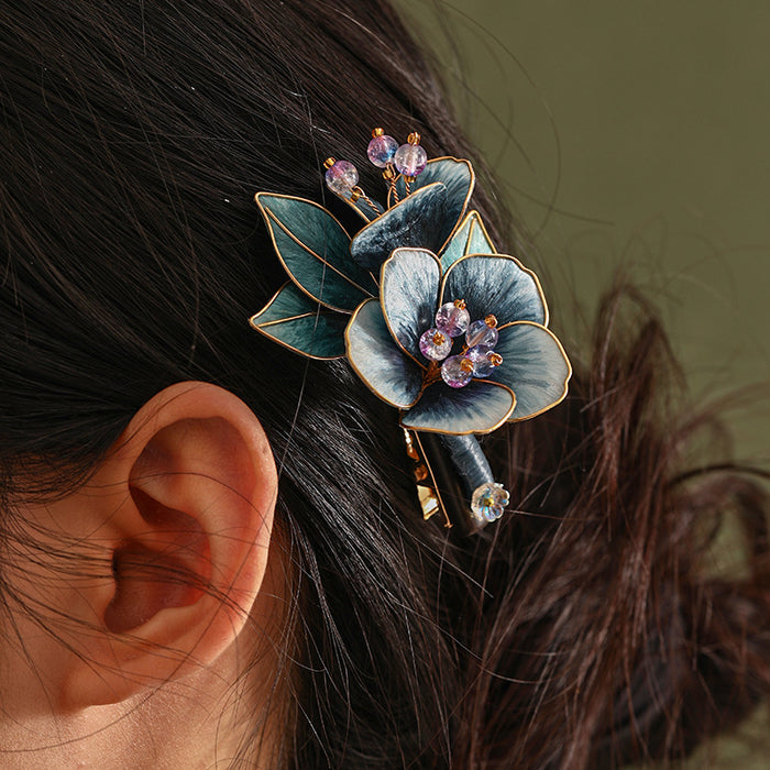 PF594 - Ronghua Hairpin - Wholesale