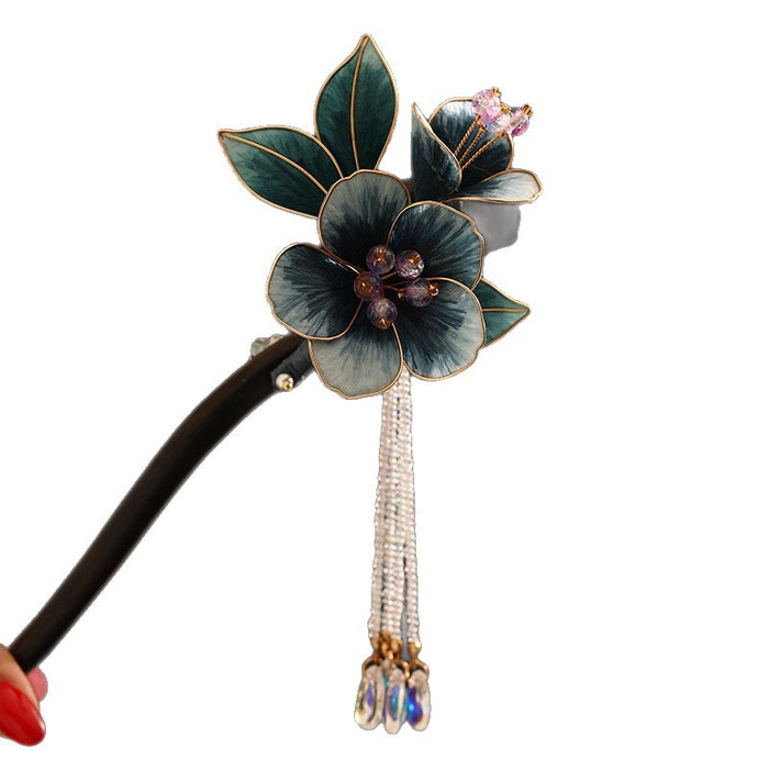 PF594 - Ronghua Hairpin - Wholesale