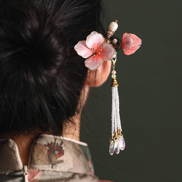 PF597 - Ronghua Hairpin - Wholesale