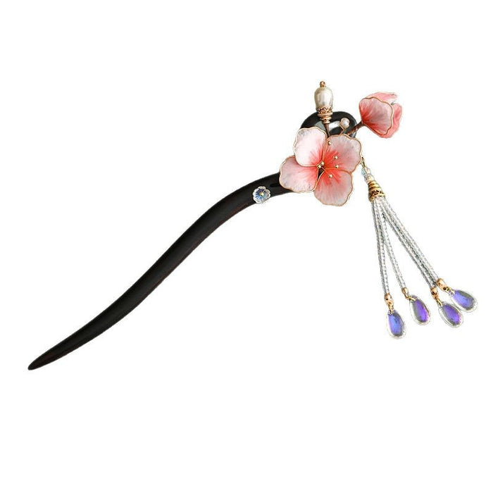 PF597 - Ronghua Hairpin - Wholesale