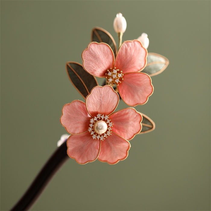 PF612 - Ronghua Hairpin - Wholesale