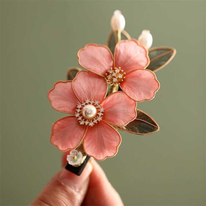 PF612 - Ronghua Hairpin - Wholesale