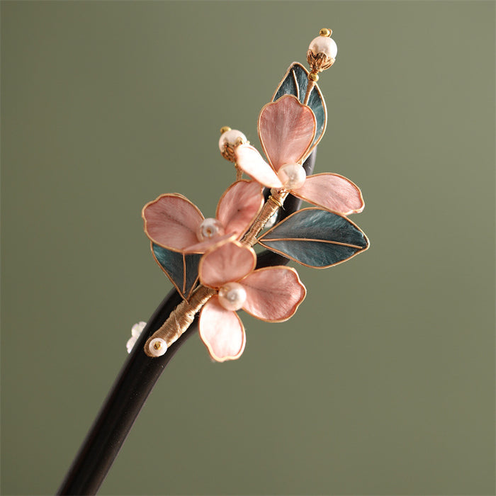 PF625 - Ronghua Hairpin - Wholesale