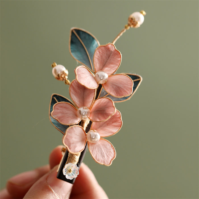 PF625 - Ronghua Hairpin - Wholesale