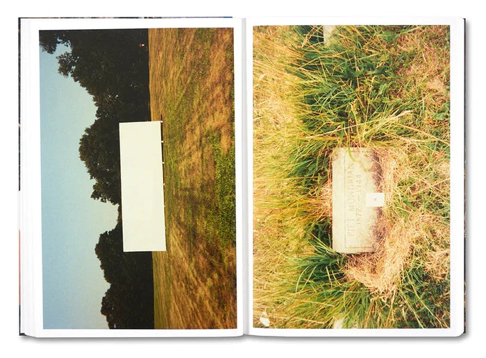 PLEASE SEND TO REAL LIFE: Ray Johnson Photographs Joel Smith (ed.)