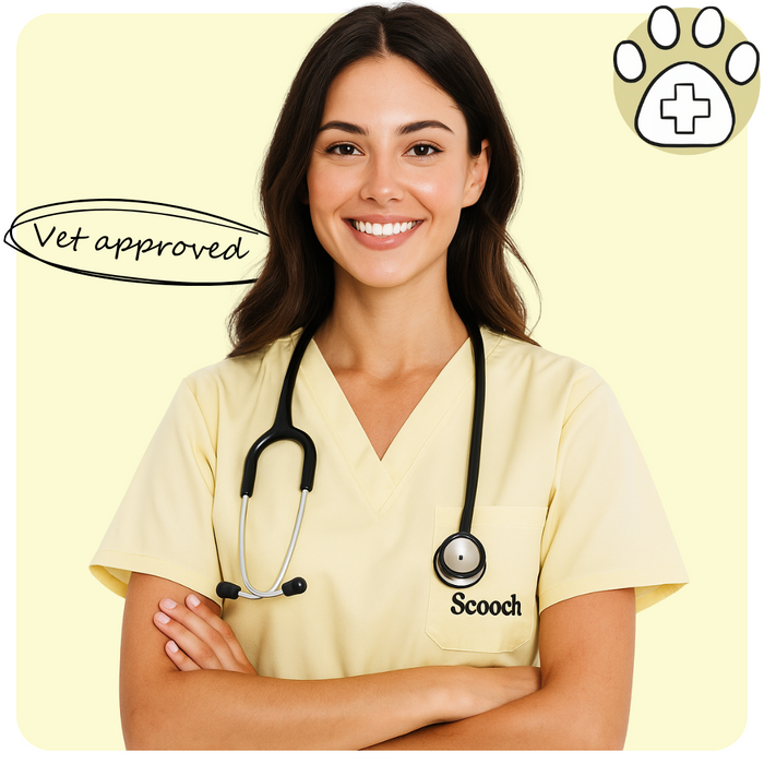 Premium Air-Dried Dog Food - Digestive & Anal Gland
