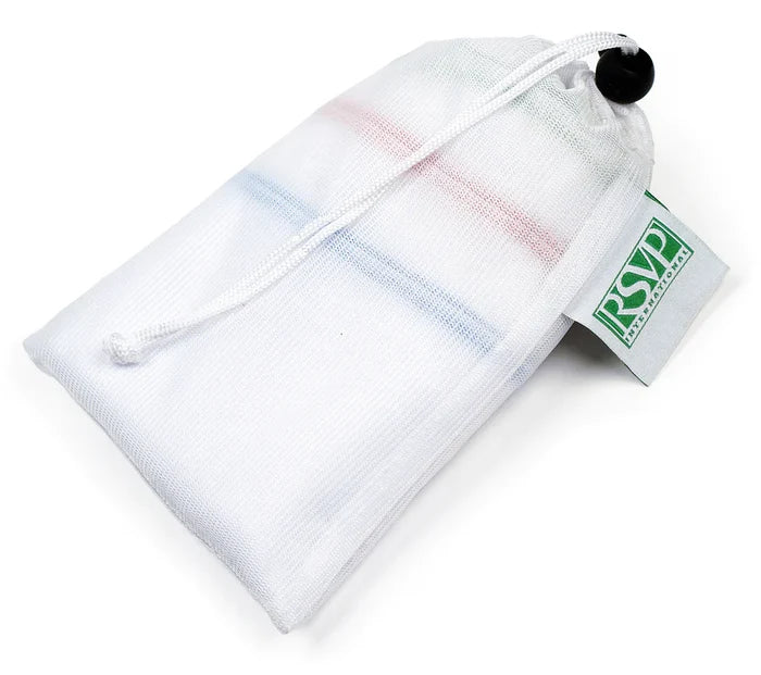 Produce Bags (set of 4)