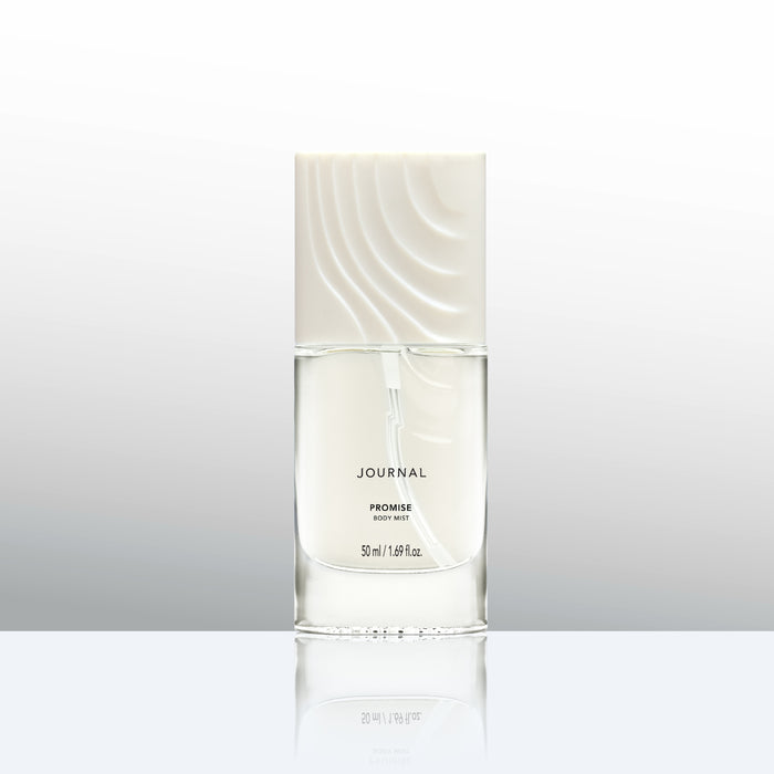 Promise Body Mist 50 ml