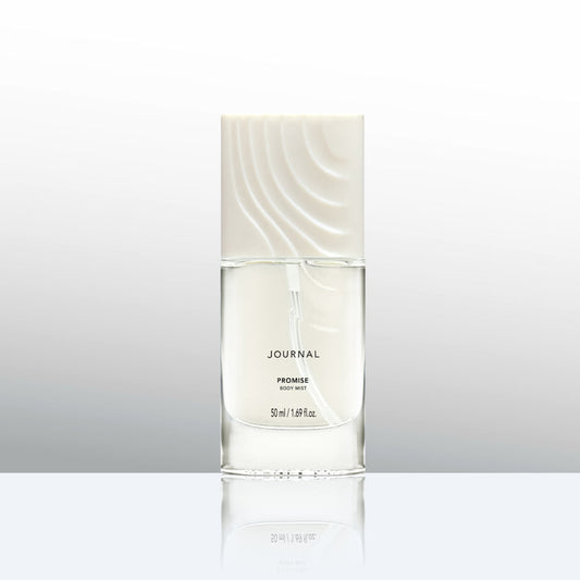 Promise Body Mist 50 ml