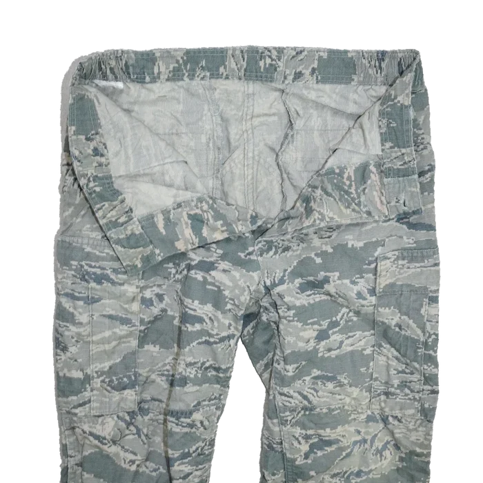 Propper ABU Ripstop Trousers - 34R, Medium - Army & Outdoors - Combat Trousers
