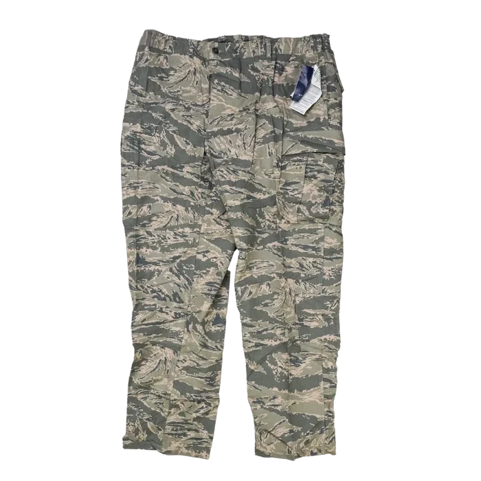 Propper ABU Ripstop Trousers - 44L, 2XLarge - Army & Outdoors - Combat Trousers
