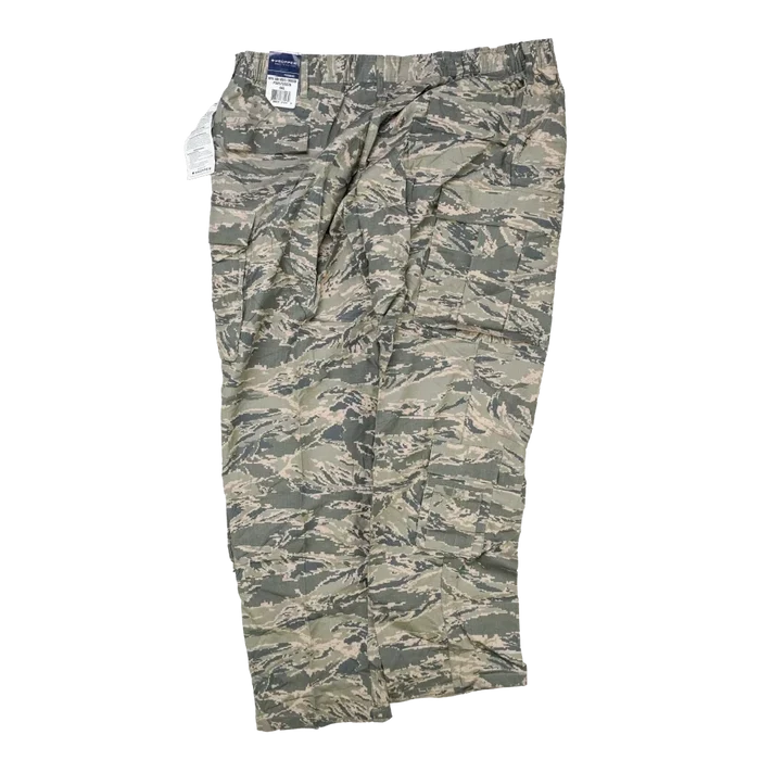 Propper ABU Ripstop Trousers - 44L, 2XLarge - Army & Outdoors - Combat Trousers