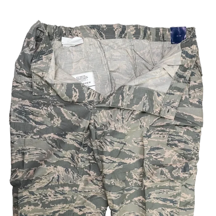 Propper ABU Ripstop Trousers - 44L, 2XLarge - Army & Outdoors - Combat Trousers