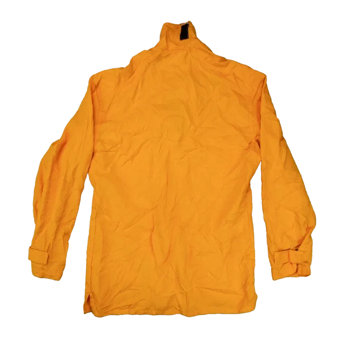 Propper Wildland Fire-Fighting Brush Shirt - Small Regular - Army & Outdoors - Field Shirts