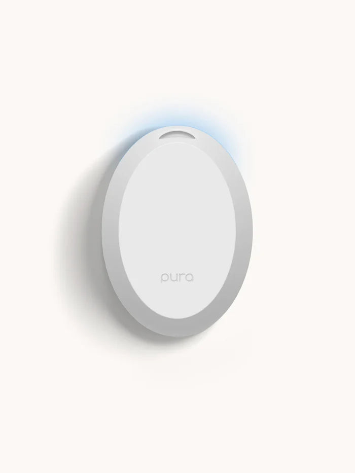 Pura Mini Smart Home Diffuser - Magnolia Lane co. Home + Garden + Gift