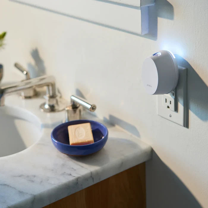 Pura Mini Smart Home Diffuser - Magnolia Lane co. Home + Garden + Gift