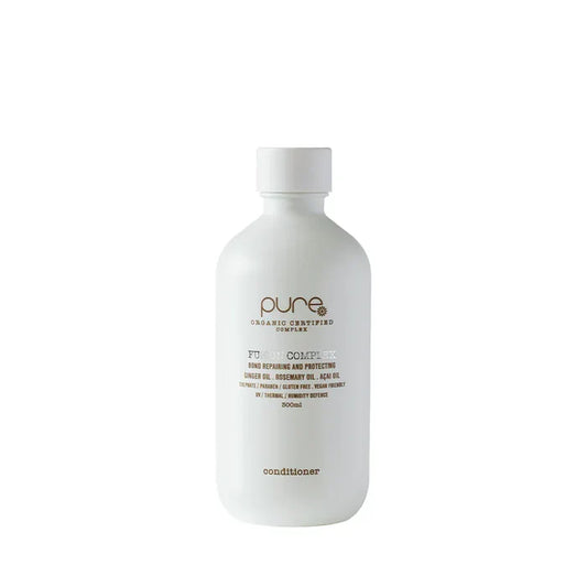 mark james hair studio Pure Fusion Complex Conditioner 300ml