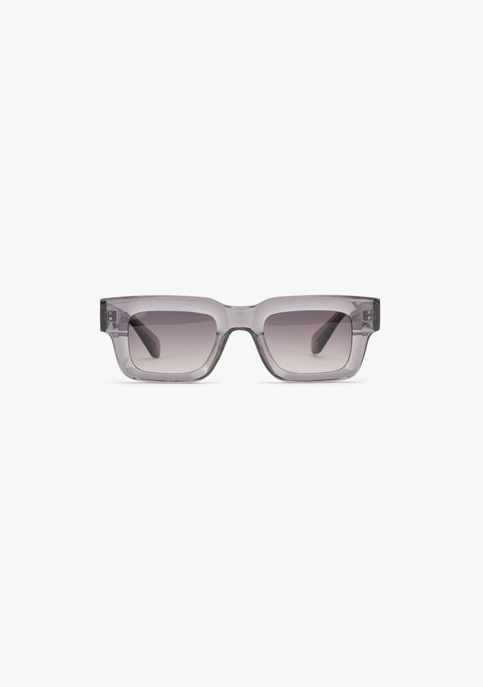 Premium PURE Monclair Grey Sunglasses with sleek design and high-quality lenses