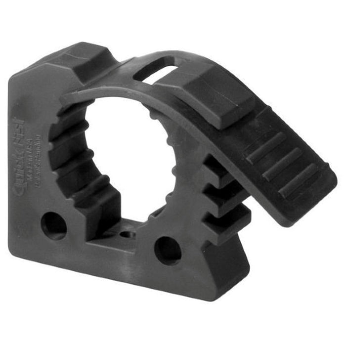 Quick Fist Original Clamp