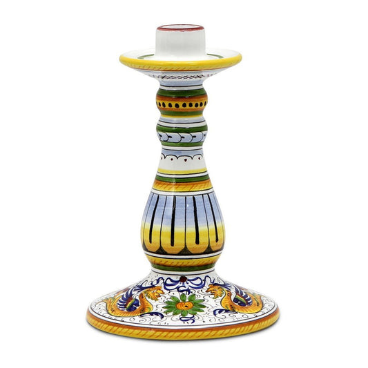 RAFFAELLESCO DELUXE: Candlestick