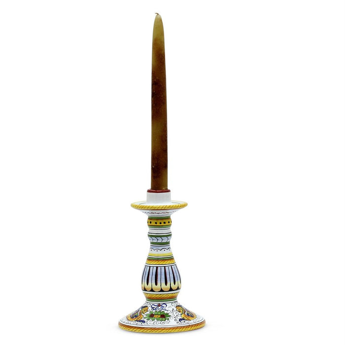 RAFFAELLESCO DELUXE: Candlestick
