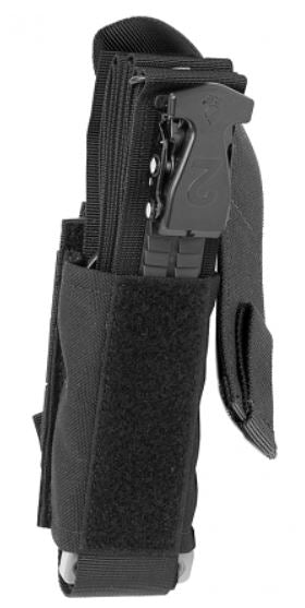 RapidStop Tourniquet Holder